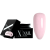d72818384381db50eb425f11d96832e4.png