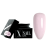 b1bf0293e818e882ab759d3b33698097.png