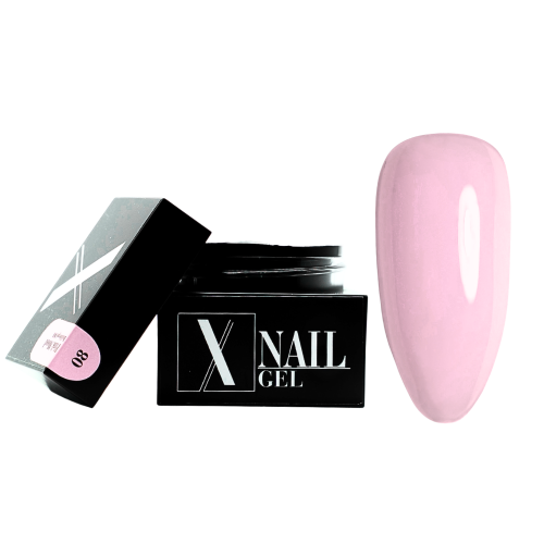 b7e1cd36b47d9b6b77cf3455952fa0dd.png