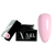 b7e1cd36b47d9b6b77cf3455952fa0dd.png
