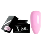 Builder gel do paznokci Pure Intensity #09 - 30ml