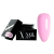 6993fa52f3d54fea6d09bd6dc7b7c898.png