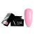 9966eb90a8f7b97deab50889d1d3b5eb.png