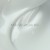 IMG_9047.PNG