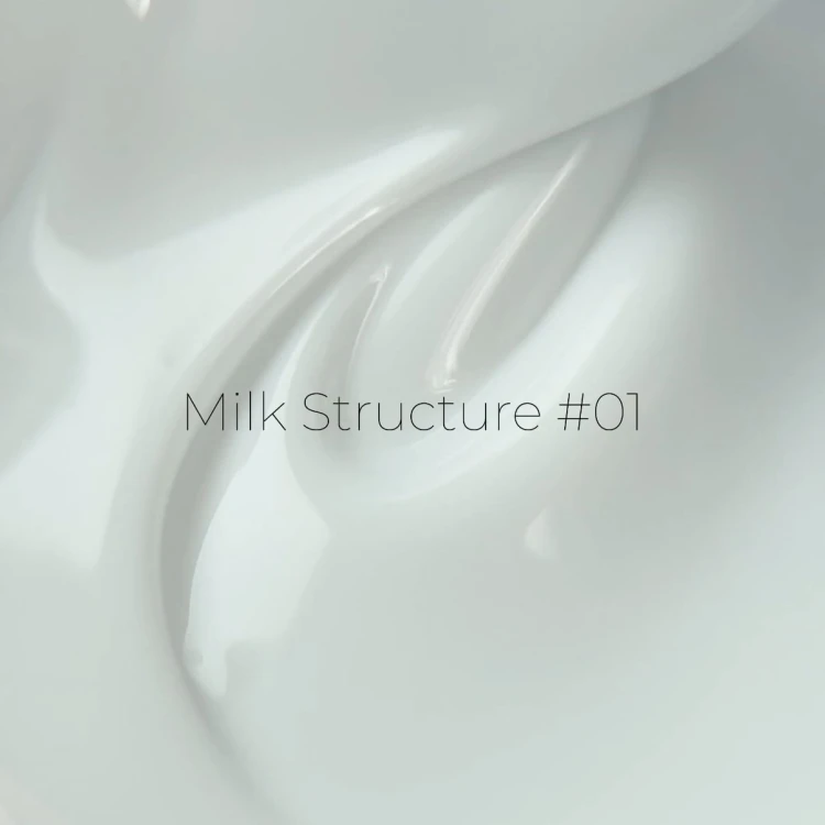 IMG_9047.PNG