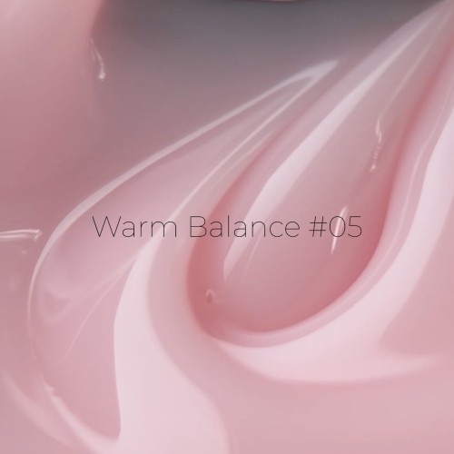 IMG_9051 (2).PNG