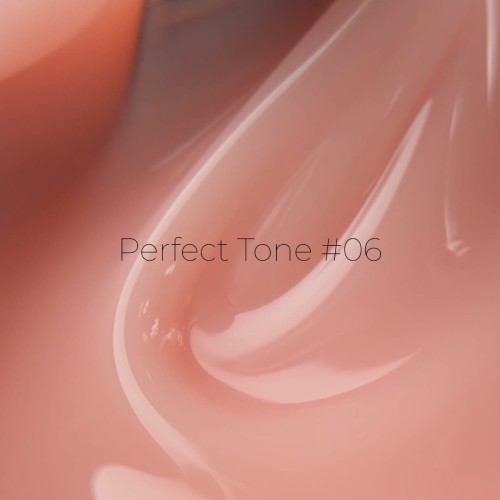 IMG_9052 (2).PNG
