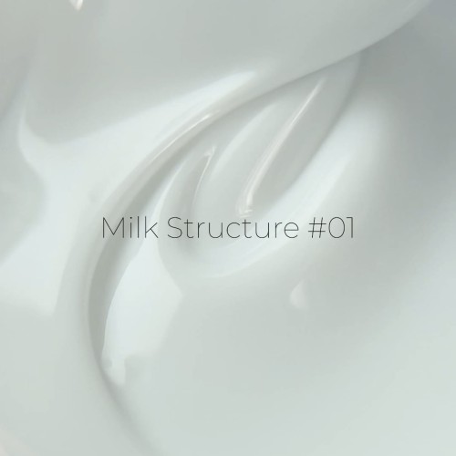IMG_9047.PNG