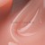 IMG_9052 (2).PNG