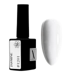 Lakier Hybrydowy Jasmine #1201 - 10ml