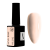 b3ef56f4eb1c457f7055767d4505d566.png