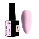 Lakier Hybrydowy Magnolia #1204 - 10ml