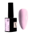 6a905a2a241c49f9f9ea2d3b0f6b3280.png