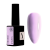 f50cc7c19c9438e8fa81e64f09082d98.png