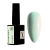 313607c253b6b65b6ade9daac63c2476.png