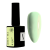 6787ad238f32e9dffd35b7f02f00f92c.png