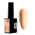 b6fe22a809afd1fe2c74b32946ddb392.png