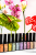 BB2DE0D6-C905-43BB-A270-7B8F67E2C7C3.PNG