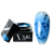 b96125ebb3ff61557708faf7f10bc8ff.png
