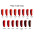 9b8d4f7c360de6c8d05f2c02b56bc720.png