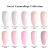 5bd027f2d830b88f3b1e918d3b0e8116.png
