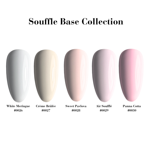 2eb649cefe8a1b51cdaa19c50108508d.png