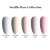 2eb649cefe8a1b51cdaa19c50108508d.png