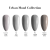 e338f43bf12d1111afc24236b155daa9.png