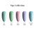 d3357c16967b460f33ce82e3035ed302.png