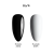 6113e16c1f95be615c1fbeff010ed50b.png