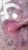 IMG_1098.JPEG