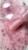 IMG_1101.JPEG