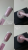 IMG_8339 (2).PNG