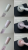 IMG_8336 (2).PNG