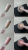 IMG_8337 (2).PNG