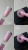 IMG_8338 (2).PNG