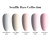 cc7cee475c43e35abe991ffb09cbc895.png