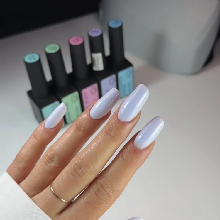 IMG_0868.jpg