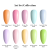 982054c498052745a92c0c1d90c01b67.png